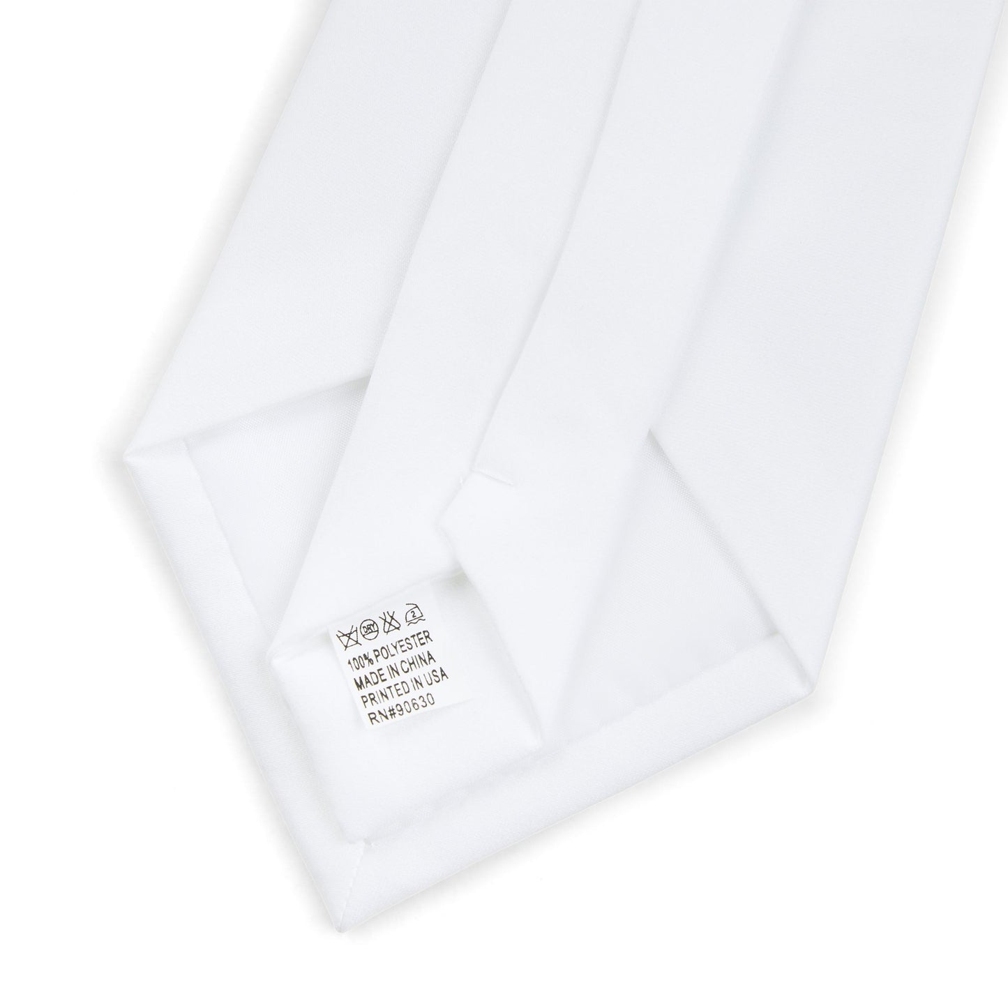 Bully and Brave St. Patrick's Day Necktie