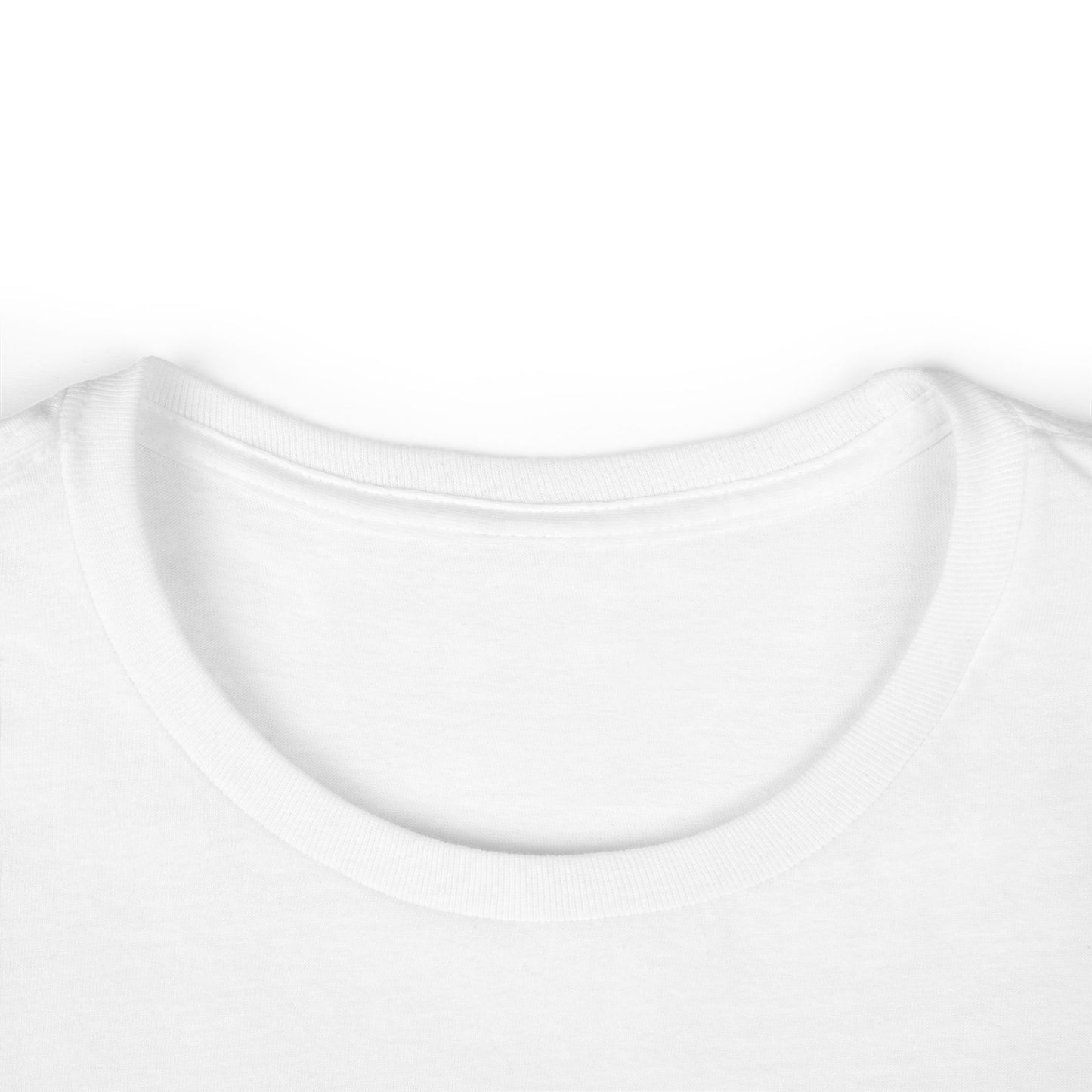 One More Women's Tee —