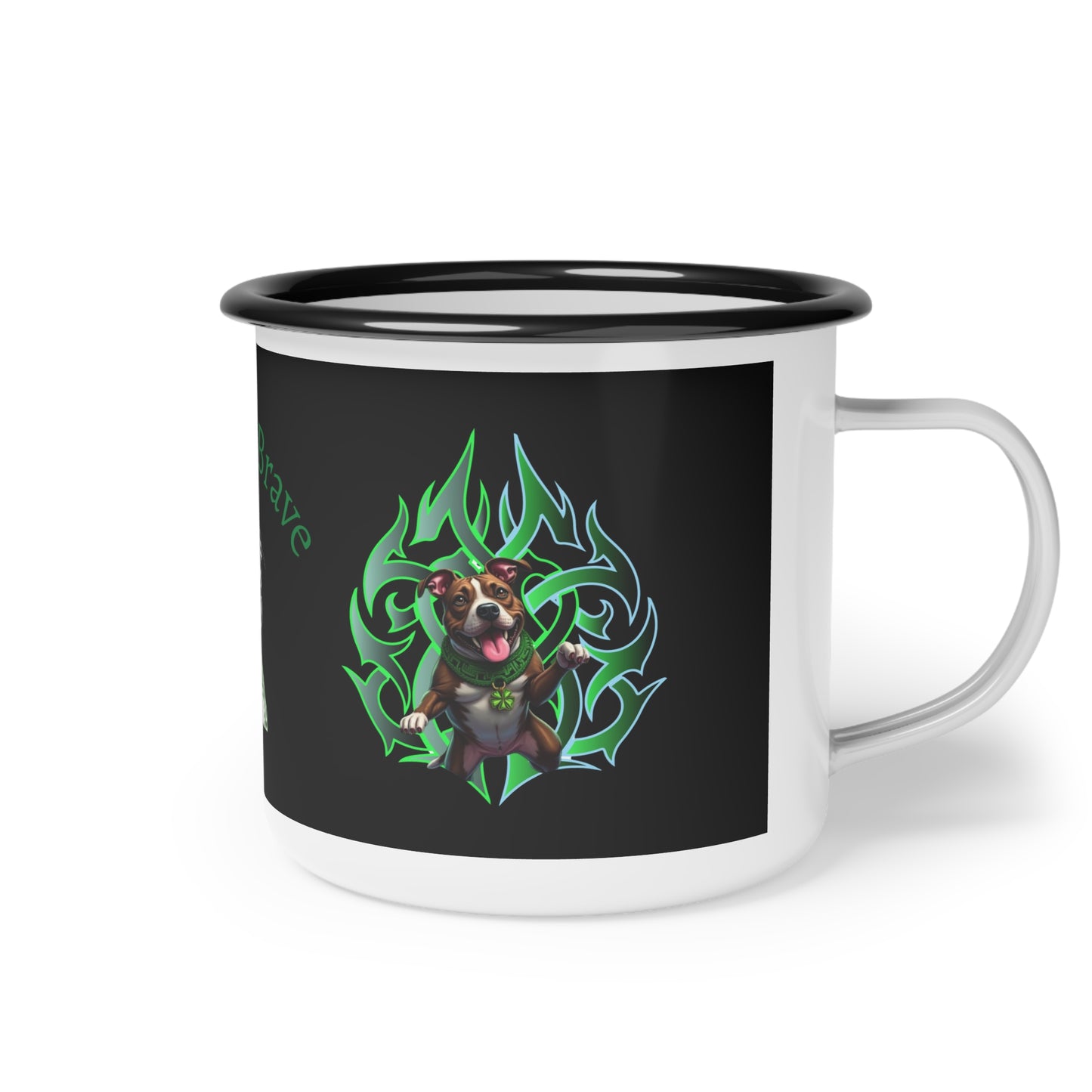 St. Patrick's Day Bundle