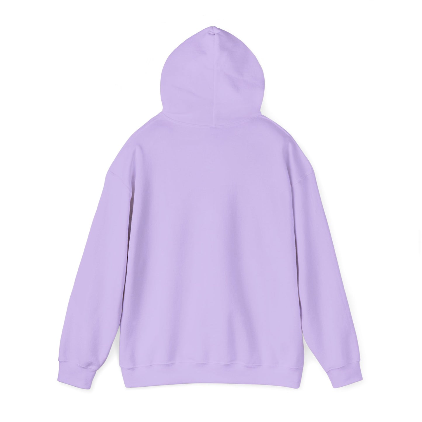 Bully and Brave Breast Cancer Awareness Hoodie