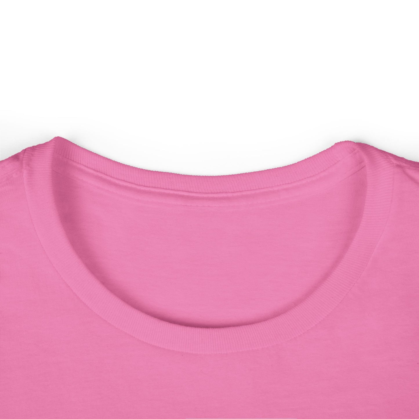 One More Women's Tee —