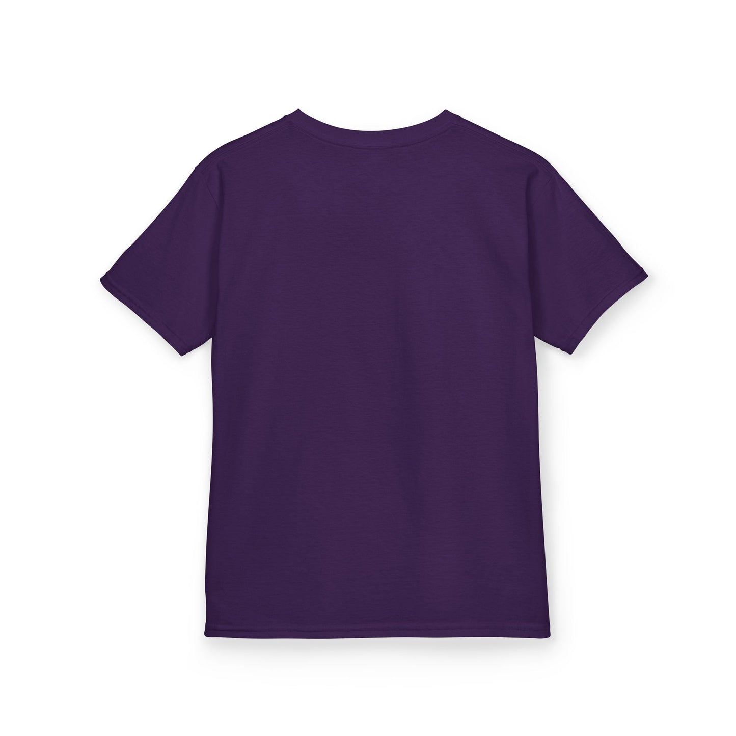 Tiny Torch Brigade Lil Bully and Brave To-shirt