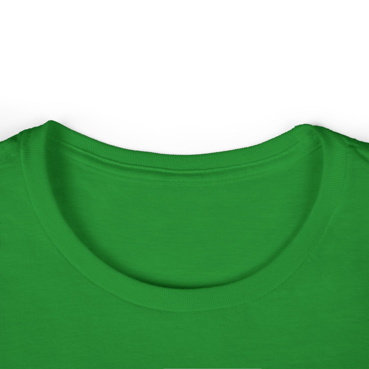One More Women's Tee —