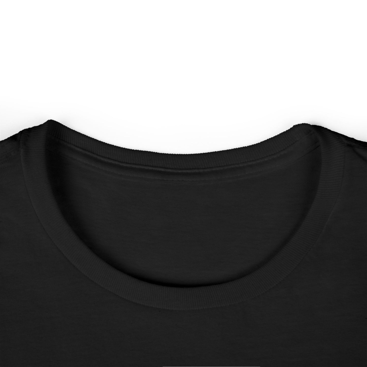 One More Women's Tee —